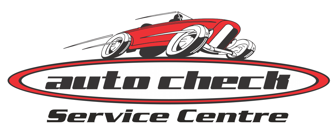 Auto Check Service Centre